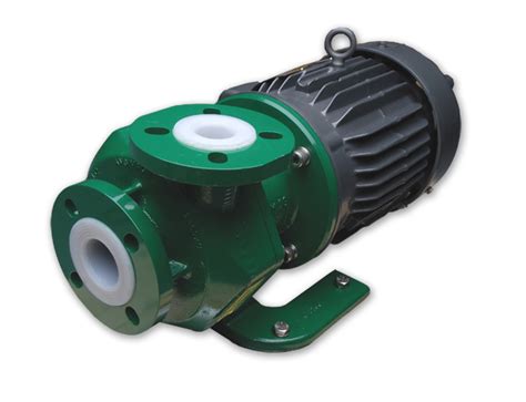 ansi centrifugal mag drive pump|ansimag pumps for sale.